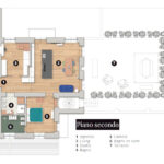 Ristrutturazione appartamento Torino p1
