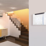 SmartherAC_ambientata