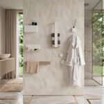 Steel-Dress-intreccio-bagno