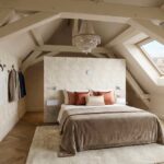 Steel-Dress_intreccio_camera-da-letto