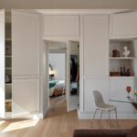 appartamento di 60 m2 10