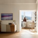 appartamento di 60 m2 11