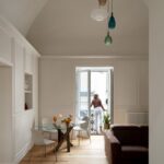 appartamento di 60 m2 12