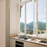 appartamento di 60 m2 14