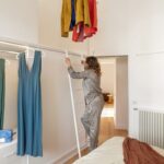 appartamento di 60 m2 2