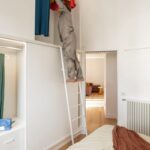 appartamento di 60 m2 3
