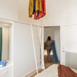 appartamento di 60 m2 4