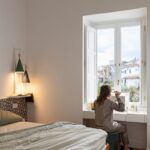appartamento di 60 m2 5
