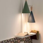 appartamento di 60 m2 6