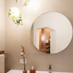 appartamento di 60 m2 7