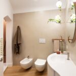 appartamento di 60 m2 8