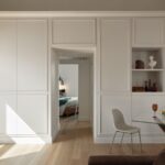 appartamento di 60 m2 9