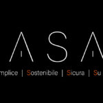 BTicino presenta Casa+: la nuova visione dell’abitare, più semplice, sostenibile, sicura e su misura