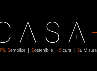 BTicino presenta Casa+: la nuova visione dell’abitare, più semplice, sostenibile, sicura e su misura