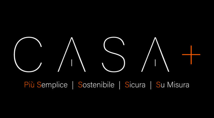 BTicino presenta Casa+: la nuova visione dell’abitare, più semplice, sostenibile, sicura e su misura