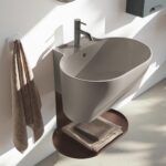 colavene 2