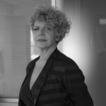lauretta colamedici