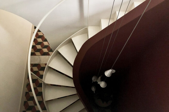 restyling appartamento restyling appartamento