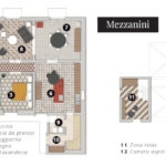restyling appartamento p1