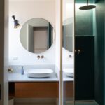 restyling di un appartamento 1
