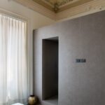 restyling di un appartamento 2