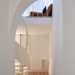 restyling di un appartamento 5