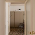 restyling di un appartamento 7