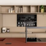 restyling di un appartamento 8