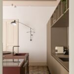restyling di un appartamento 9
