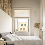 Appartamento Napoli 1