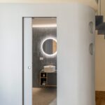 Appartamento Napoli 8