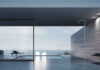 L’acqua come elemento di design: la rivoluzione dell’acciaio con AQUAELITE Aquaelite - Metal 316 CL028E
