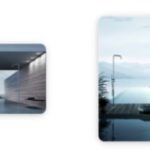 Aquaelite – Screenshot 2026-03-30 alle 21.23.52