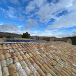 Un bene confiscato che rinasce: la trasformazione della Masseria Verbumcaudo CH Verbumcaudo