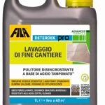 DETERDEKPRO_1L_FRNT