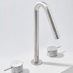 Nobili—Miscelatore-bagno-Respiro_1