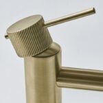 Nobili—Miscelatore-bagno-Respiro_3