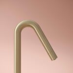 Nobili_RESPIRO—Miscelatore-lavabo-