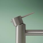 Nobili_RESPIRO—Miscelatore-lavabo_2-