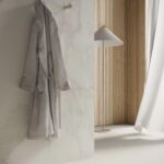Nobili_RESPIRO_-Attaccapanni-