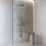 Nobili_RESPIRO_-Gruppo-doccia-