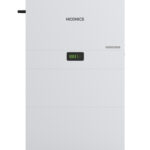 SINERGY2_HEC2_Single-phase_front