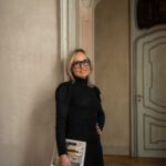 barbara_vucusa