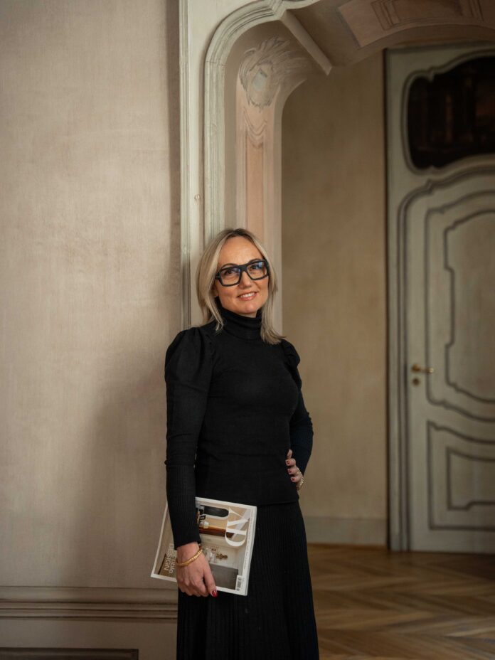 barbara_vucusa
