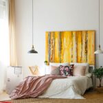 L’estate flessibile di Vortice: il comfort che si sposta dove serve