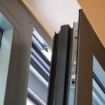 infissi in pvc o alluminio 3