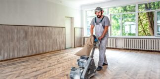 Lamatura parquet: quando conviene e cosa controllare prima di intervenire lamatura parquet