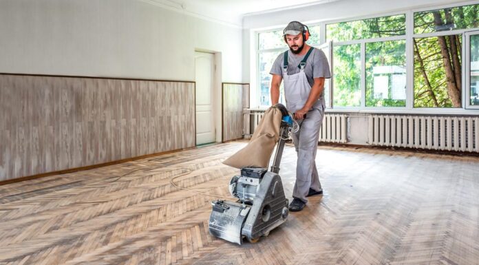 Lamatura parquet: quando conviene e cosa controllare prima di intervenire lamatura parquet
