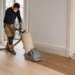 lamatura parquet 3