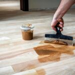 lamatura parquet 5